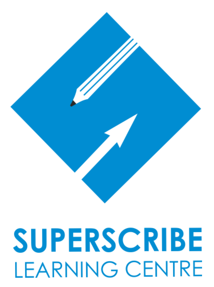 Superscribe Learning Centre